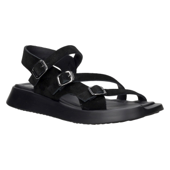 Сандалии DOMINO.SHOES 058-6110