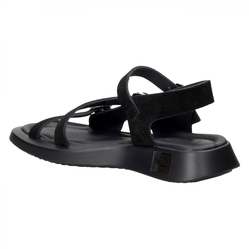 Сандалии DOMINO.SHOES 058-6110