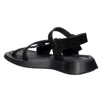 Сандалии DOMINO.SHOES 058-6110