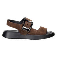 Сандалии DOMINO.SHOES 058-6030