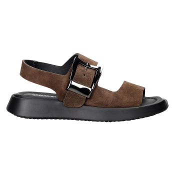 Сандалии DOMINO.SHOES 058-6030