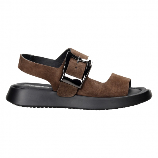 Сандалії DOMINO.SHOES 058-6030