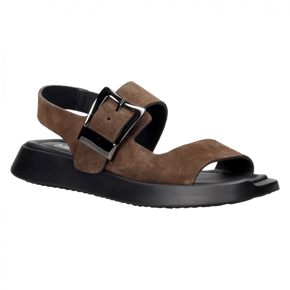 Сандалії DOMINO.SHOES 058-6030