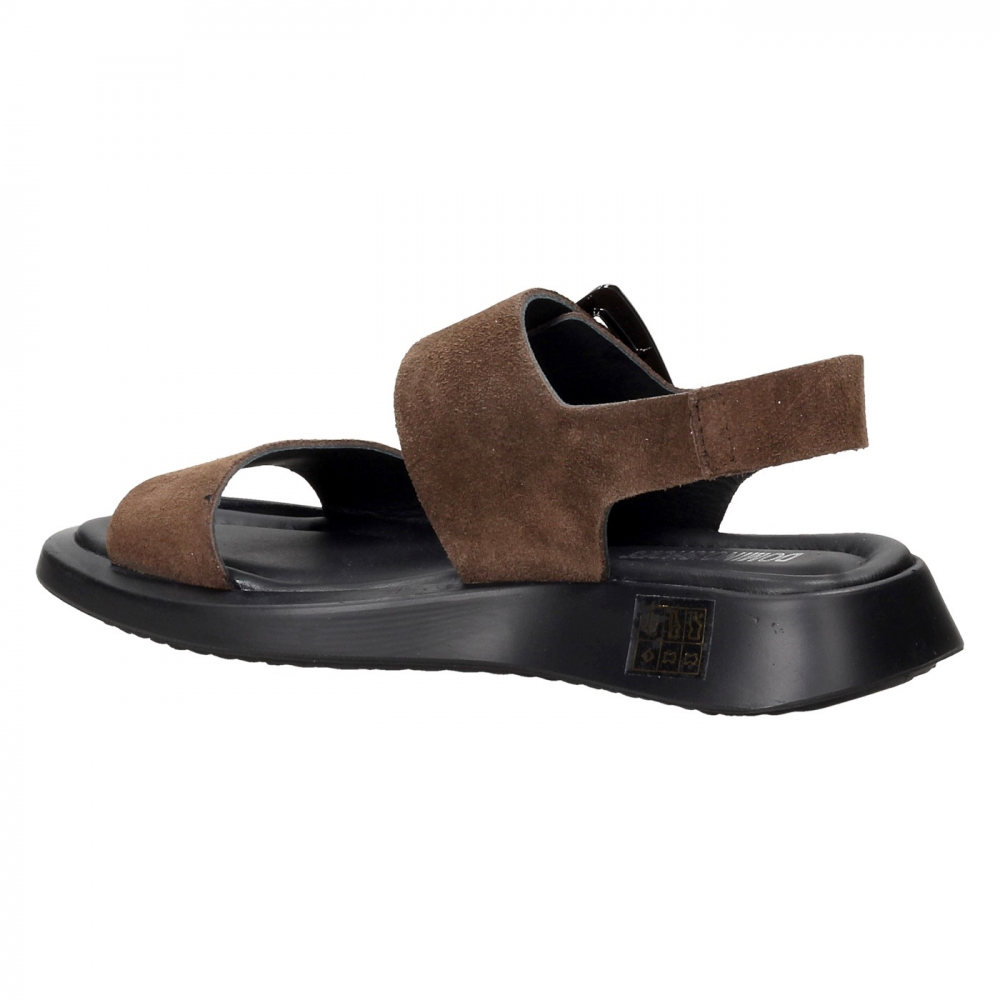 Сандалії DOMINO.SHOES 058-6030