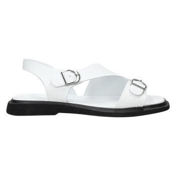 Сандалии DOMINO.SHOES 1110