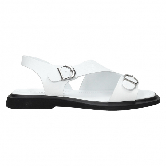 Сандалии DOMINO.SHOES 1110