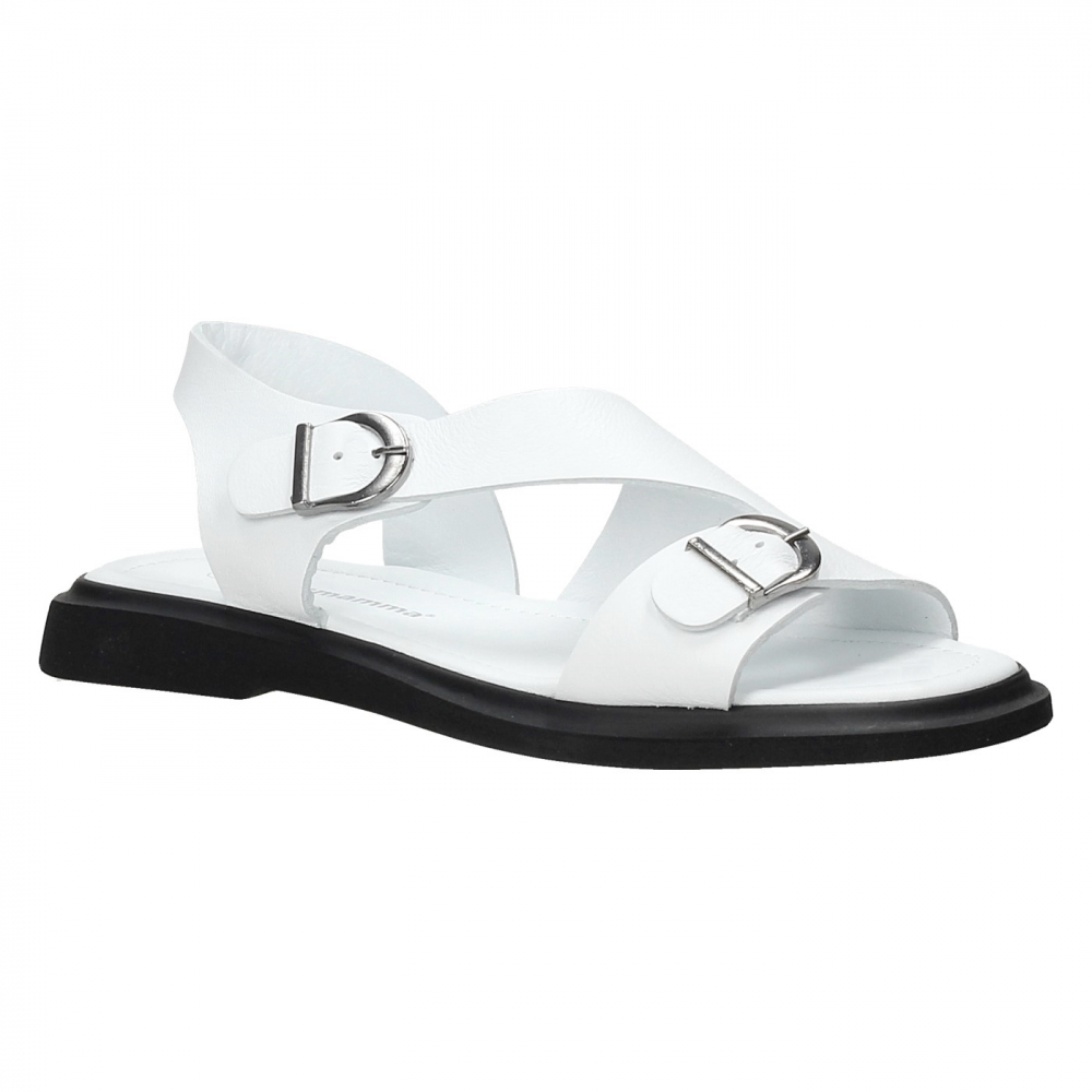 Сандалии DOMINO.SHOES 1110