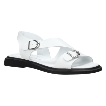 Сандалии DOMINO.SHOES 1110