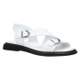 Сандалии DOMINO.SHOES 1110