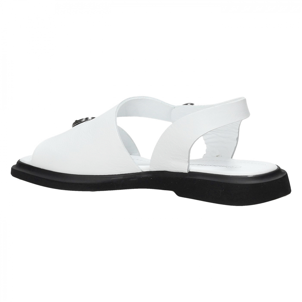 Сандалии DOMINO.SHOES 1110