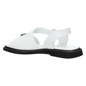 Сандалии DOMINO.SHOES 1110