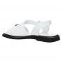 Сандалии DOMINO.SHOES 1110