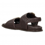 Сандалии DOMINO.SHOES 27162кор