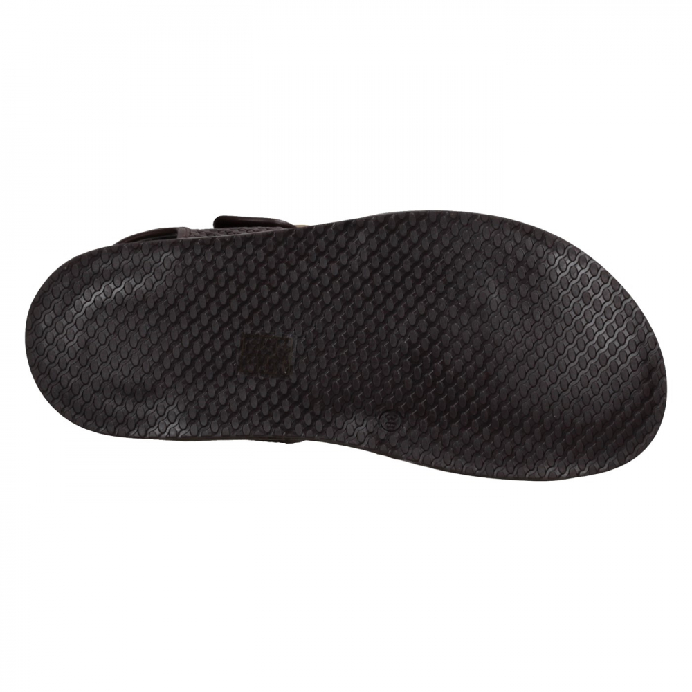Сандалии DOMINO.SHOES 27162кор