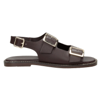 Сандалии DOMINO.SHOES 100-75кор