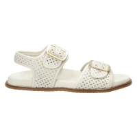 Сандалии DOMINO.SHOES 27162бел