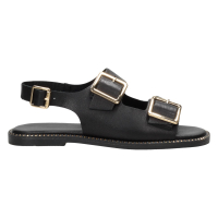 Сандалии DOMINO.SHOES 100-75чер