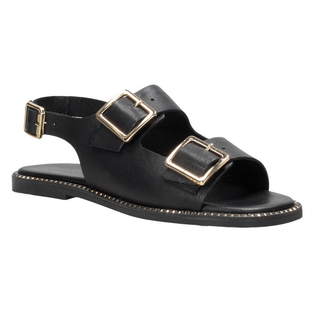 Сандалии DOMINO.SHOES 100-75чер