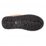 Туфли DOMINO.SHOES 709-38м чер