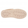 Туфли DOMINO.SHOES 709-38м беж