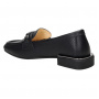 Туфли DOMINO.SHOES 9791чер
