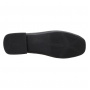 Туфли DOMINO.SHOES 9791чер