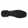 Туфли DOMINO.SHOES 9791бел