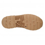Туфлі DOMINO.SHOES 9774беж