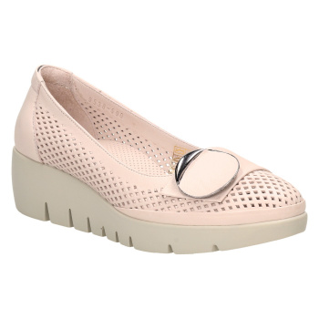 Туфлі DOMINO.SHOES 9538роз