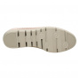 Туфли DOMINO.SHOES 9538роз