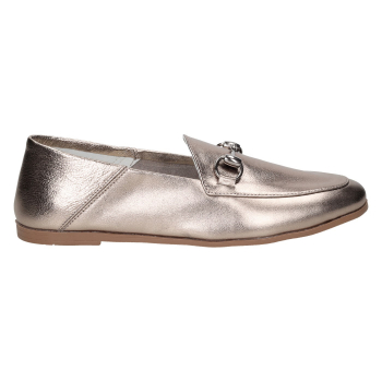 Туфлі DOMINO.SHOES 356-03