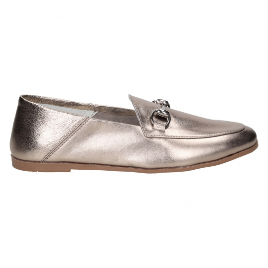 Туфли DOMINO.SHOES 356-03