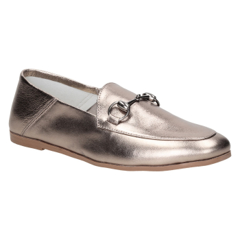 Туфлі DOMINO.SHOES 356-03