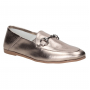 Туфли DOMINO.SHOES 356-03