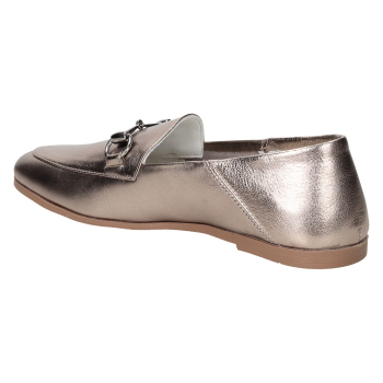 Туфлі DOMINO.SHOES 356-03