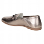 Туфли DOMINO.SHOES 356-03