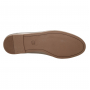 Туфли DOMINO.SHOES 356-03
