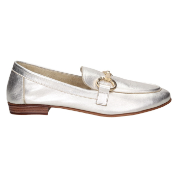 Туфлі DOMINO.SHOES 353-03