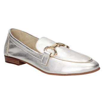 Туфлі DOMINO.SHOES 353-03
