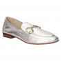 Туфли DOMINO.SHOES 353-03