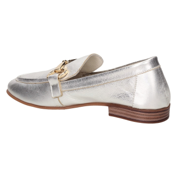 Туфлі DOMINO.SHOES 353-03