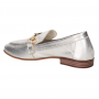 Туфли DOMINO.SHOES 353-03