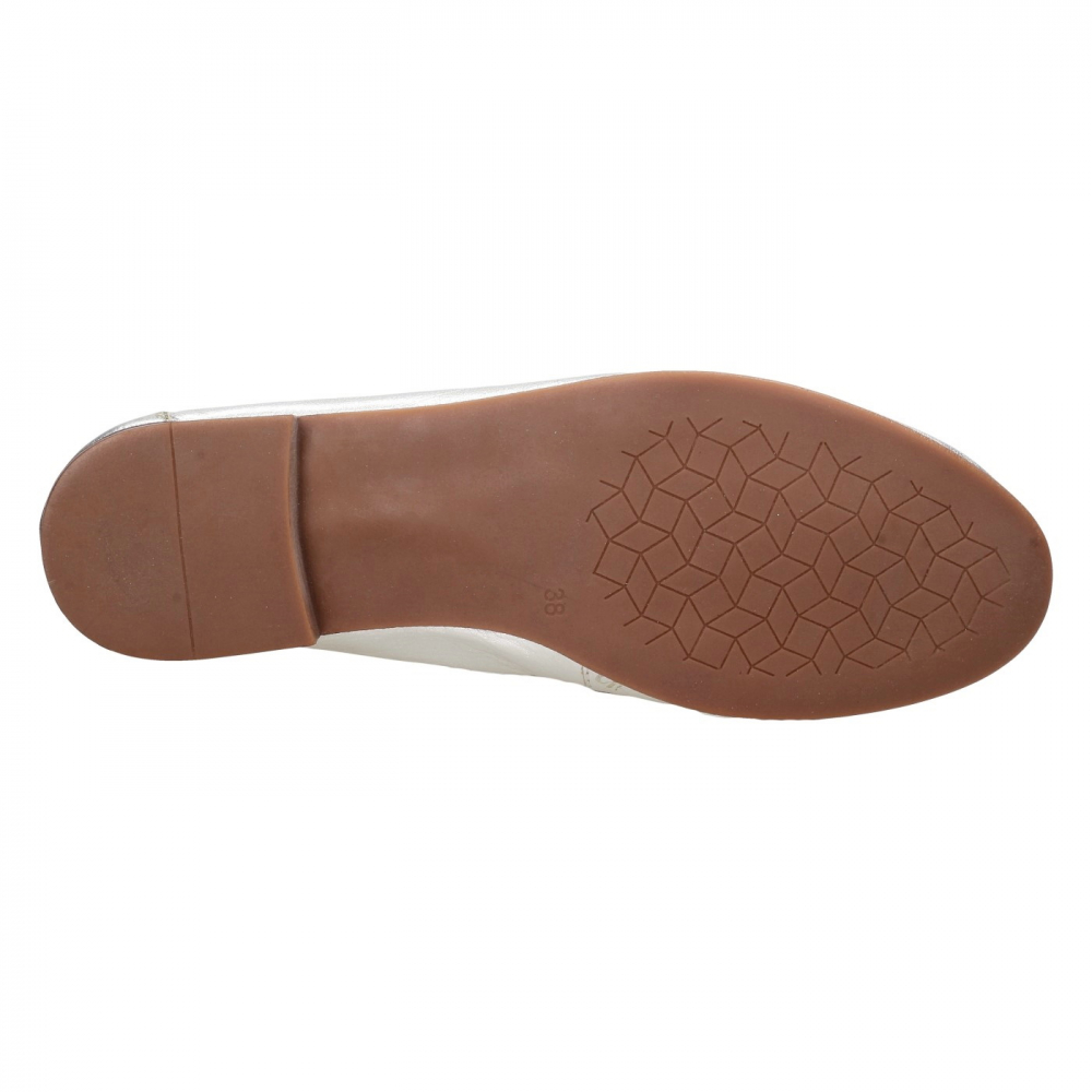 Туфли DOMINO.SHOES 353-03