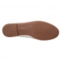 Туфли DOMINO.SHOES 353-03