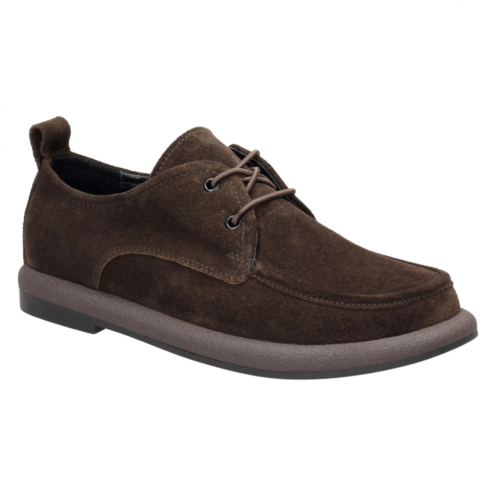 Туфлі DOMINO.SHOES 7610кор