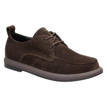 Туфлі DOMINO.SHOES 7610кор