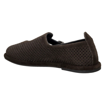 Туфлі DOMINO.SHOES 379-3002кор