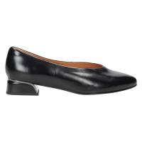 Туфли DOMINO.SHOES 4165-2-61-1441