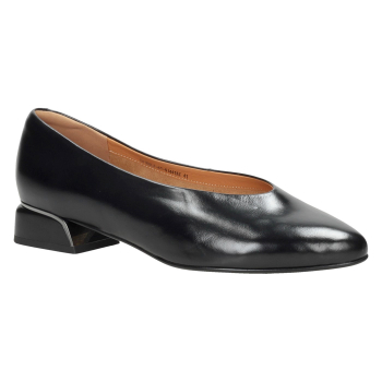 Туфли DOMINO.SHOES 4165-2-61-1441