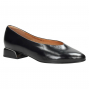 Туфли DOMINO.SHOES 4165-2-61-1441
